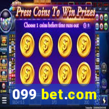 099 bet.com